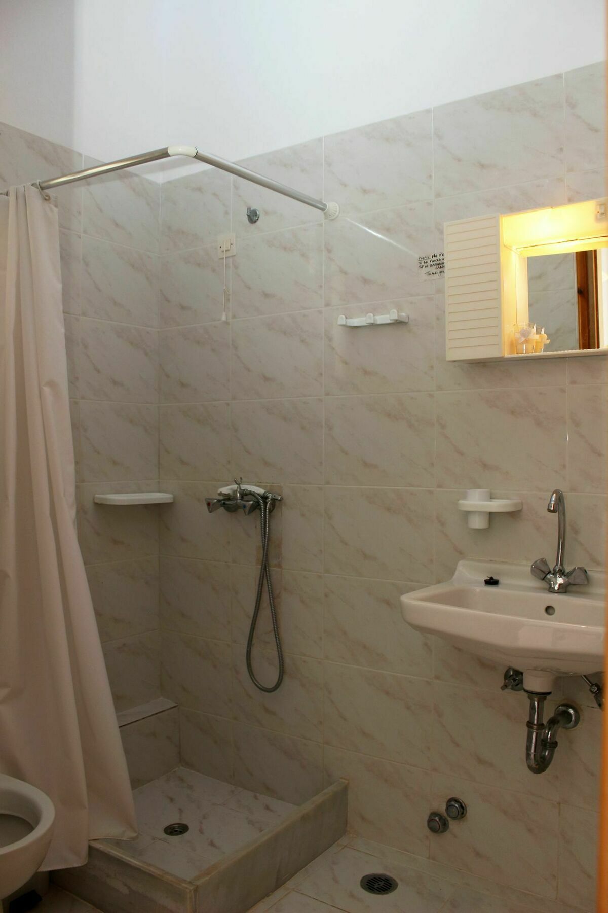 Zante Yliessa Apartment Vasilikos  Bagian luar foto
